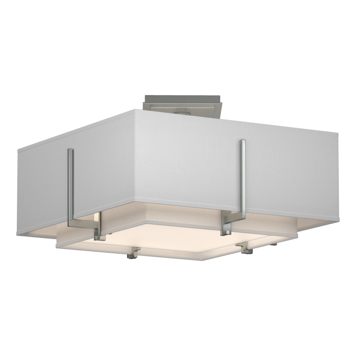 Hubbardton Forge 126507-SKT-82-SF1205-SF1605