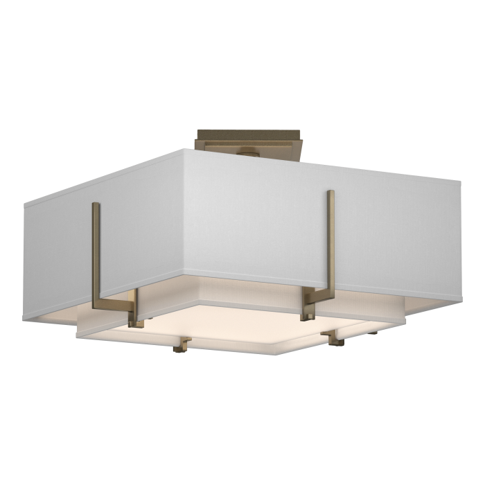 Hubbardton Forge 126507-SKT-84-SF1205-SF1605