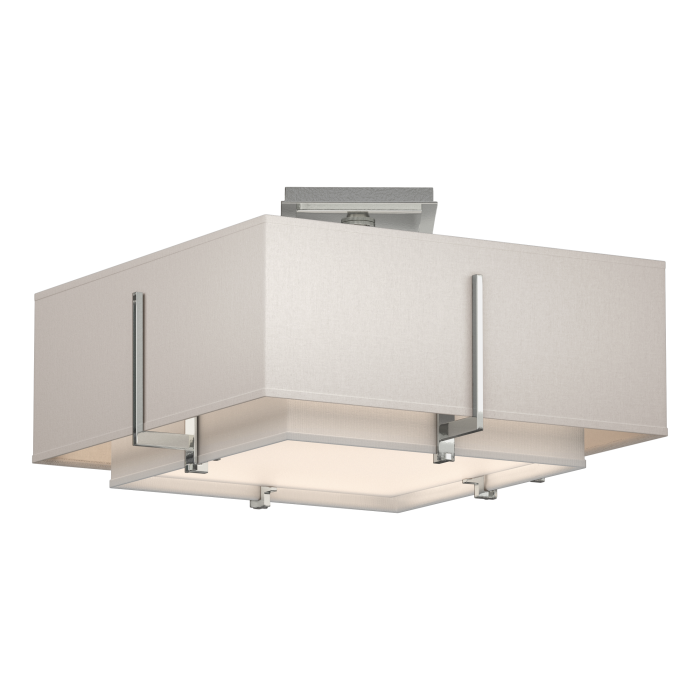 Hubbardton Forge 126507-SKT-85-SF1205-SE1605