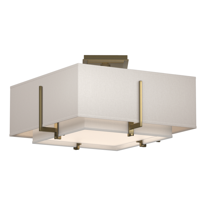 Hubbardton Forge 126507-SKT-86-SF1205-SE1605