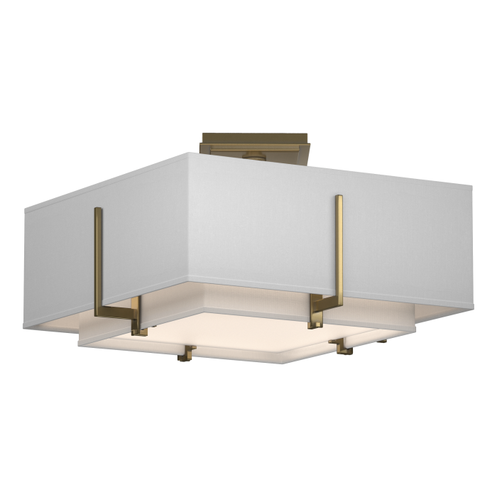 Hubbardton Forge 126507-SKT-86-SF1205-SF1605
