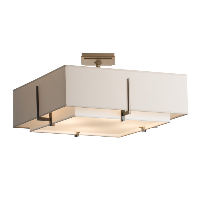 Hubbardton Forge 126510-SKT-07-SF1605-SE2012
