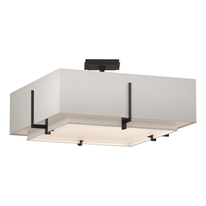 Hubbardton Forge 126510-SKT-10-SF1605-SE2012