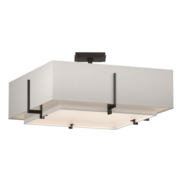 Hubbardton Forge 126510-SKT-14-SF1605-SE2012