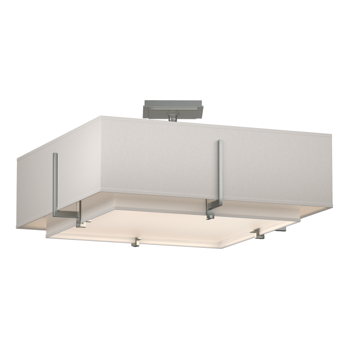 Hubbardton Forge 126510-SKT-82-SF1605-SE2012