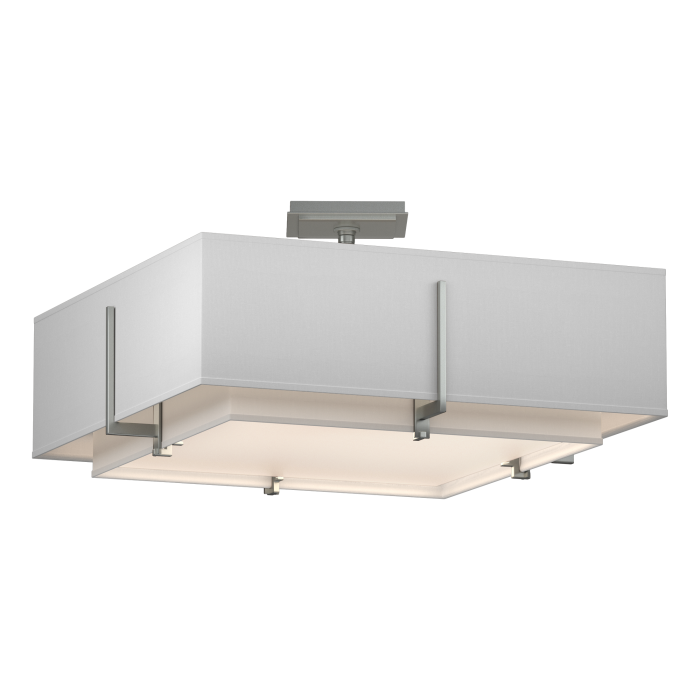Hubbardton Forge 126510-SKT-82-SF1605-SF2012