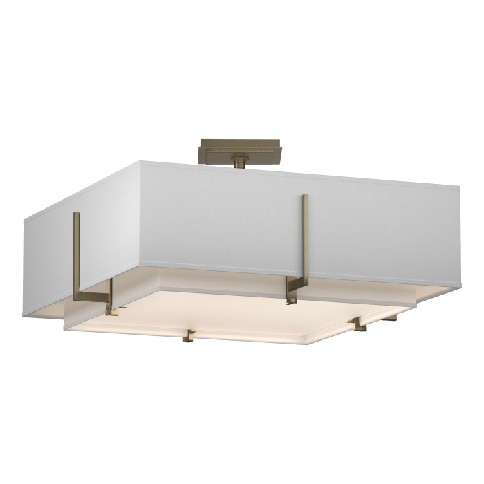 Hubbardton Forge 126510-SKT-84-SF1605-SF2012_99