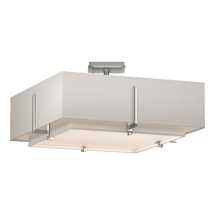 Hubbardton Forge 126510-SKT-85-SF1605-SE2012