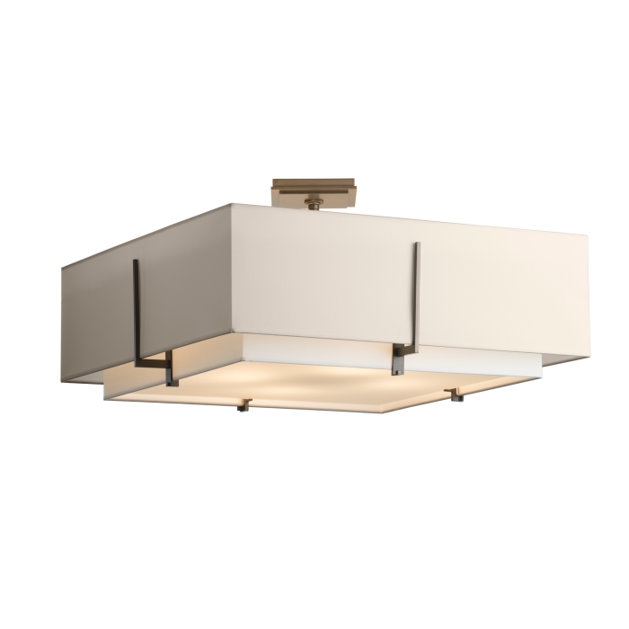 Hubbardton Forge 126513-SKT-07-SF2012-SE2401