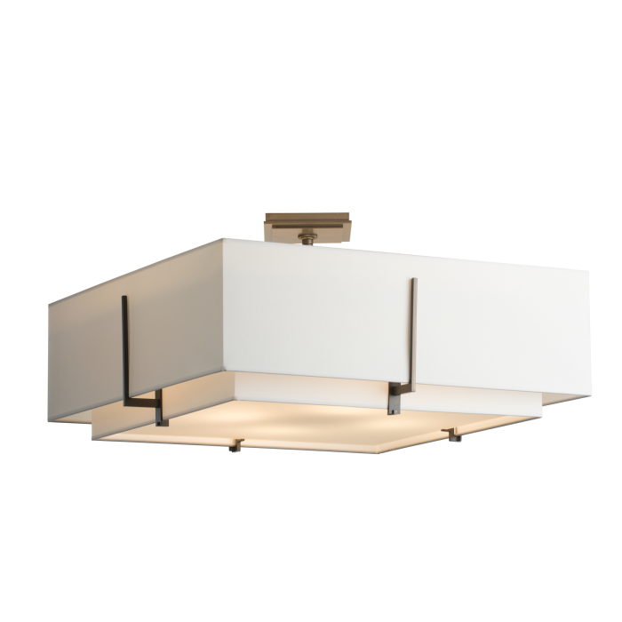 Hubbardton Forge 126513-SKT-07-SF2012-SF2401