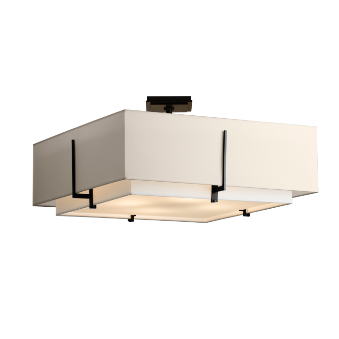 Hubbardton Forge 126513-SKT-10-SF2012-SE2401_99