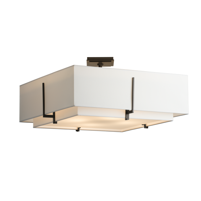 Hubbardton Forge 126513-SKT-14-SF2012-SF2401_99