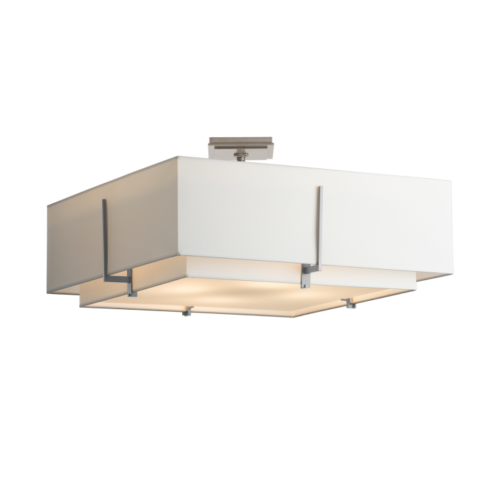 Hubbardton Forge 126513-SKT-82-SF2012-SF2401_99