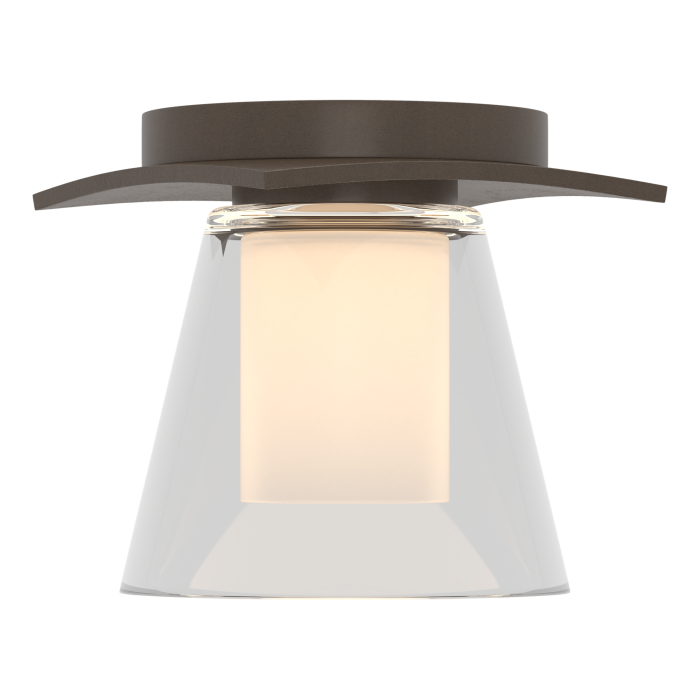 Hubbardton Forge 126601-SKT-05-ZU0284_99