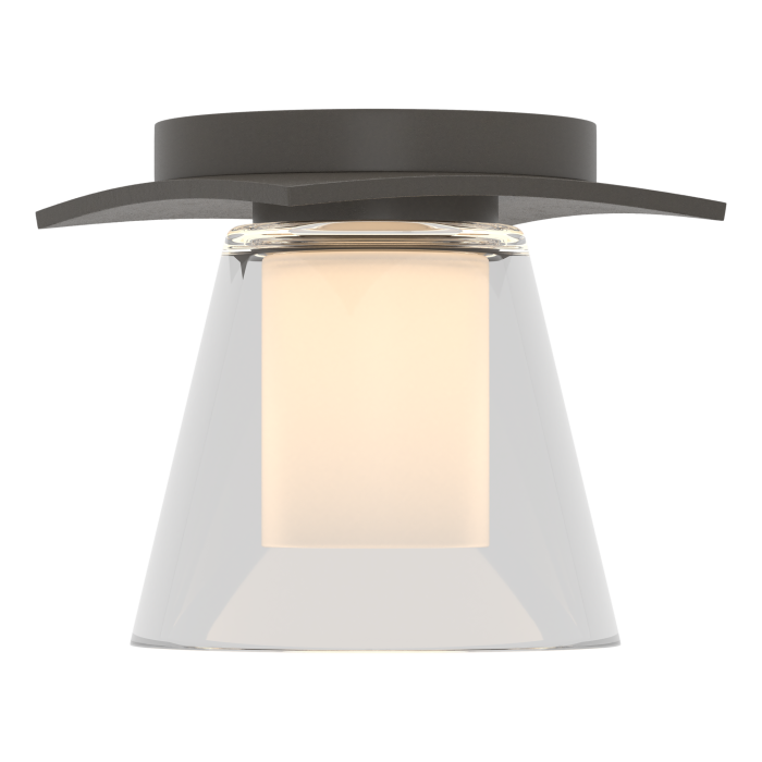 Hubbardton Forge 126601-SKT-07-ZU0284_99