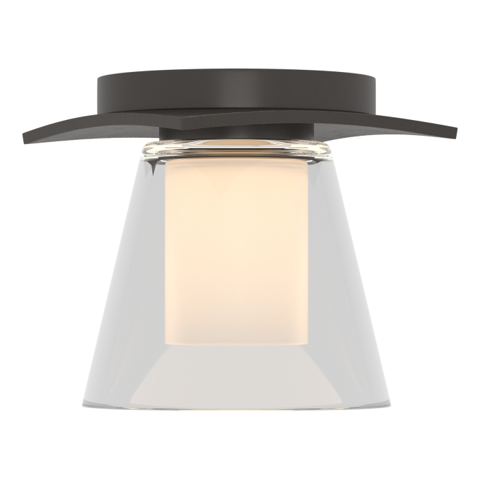 Hubbardton Forge 126601-SKT-14-ZU0284_99