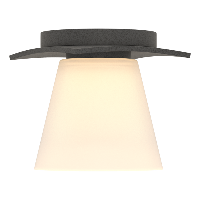 Hubbardton Forge 126601-SKT-20-GG0242_99