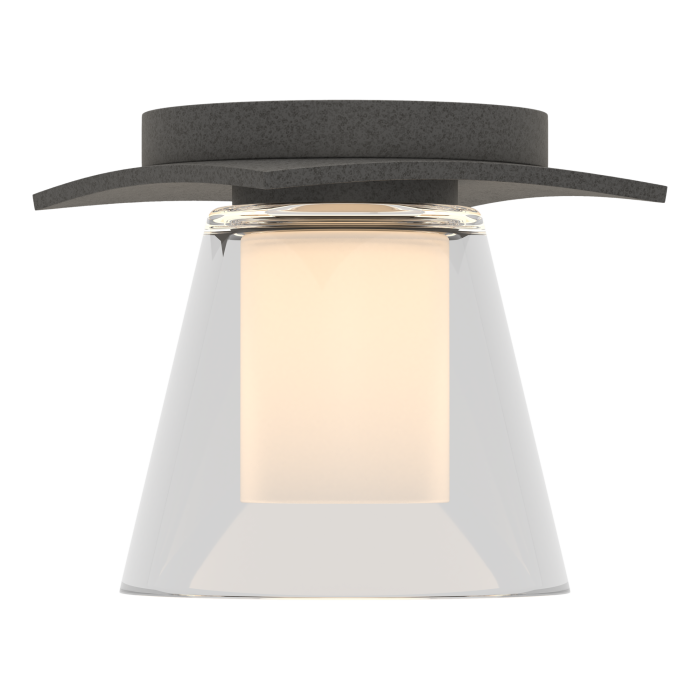 Hubbardton Forge 126601-SKT-20-ZU0284_99