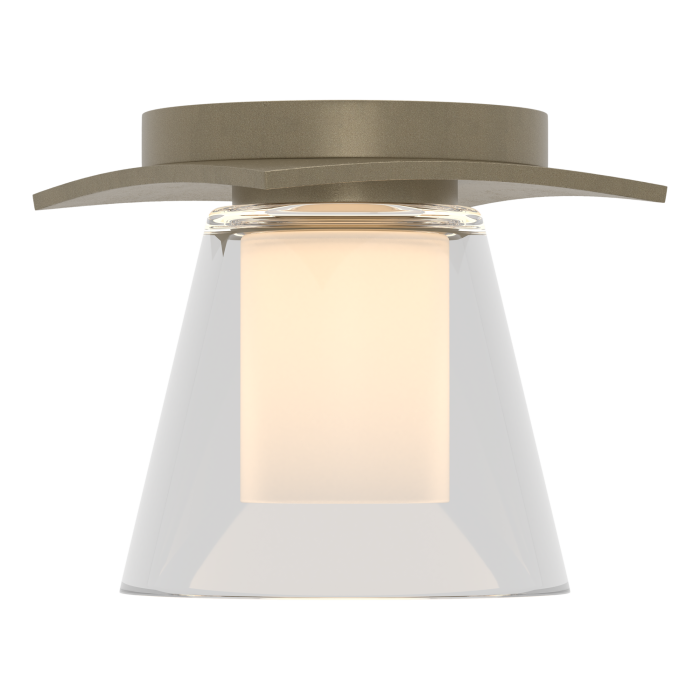 Hubbardton Forge 126601-SKT-84-ZU0284_99