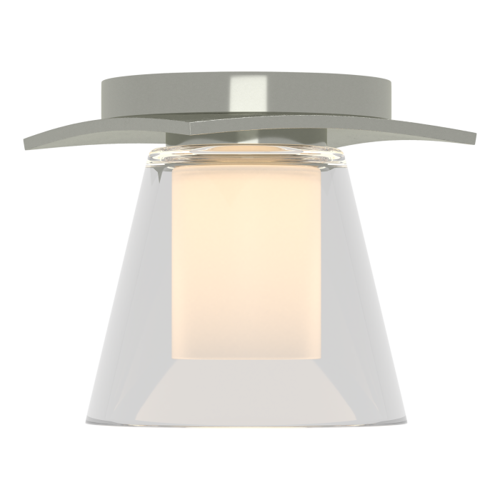 Hubbardton Forge 126601-SKT-85-ZU0284_99