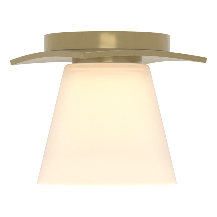 Hubbardton Forge 126601-SKT-86-GG0242_99