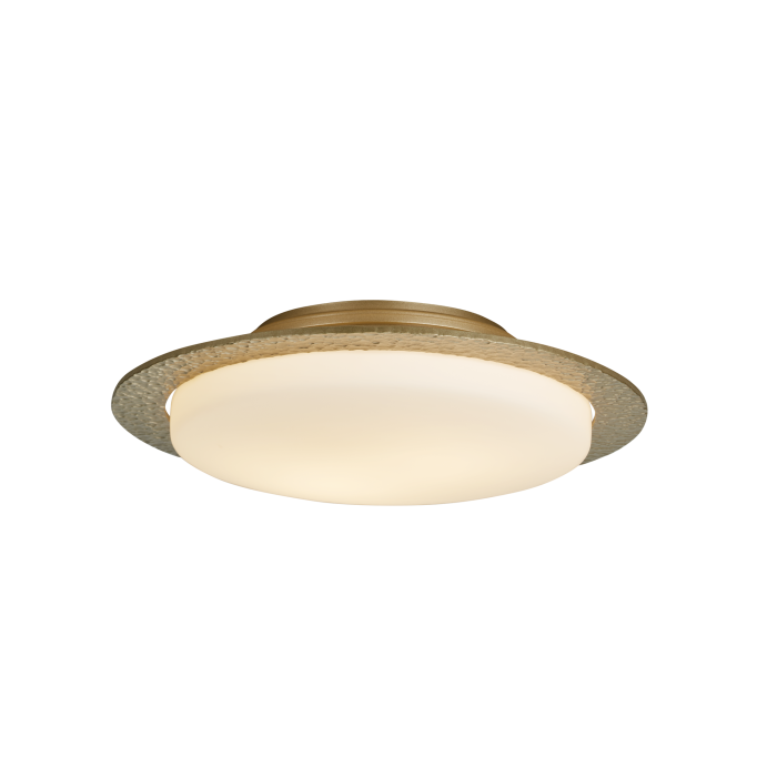 Hubbardton Forge 126737-SKT-84-GG0097_1