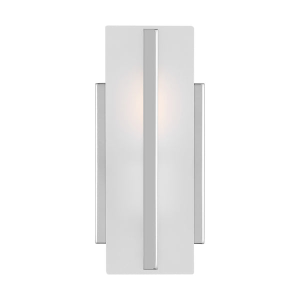 Dex LED Bath Wall Sconce