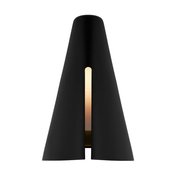 Cambre LED Wall Sconce