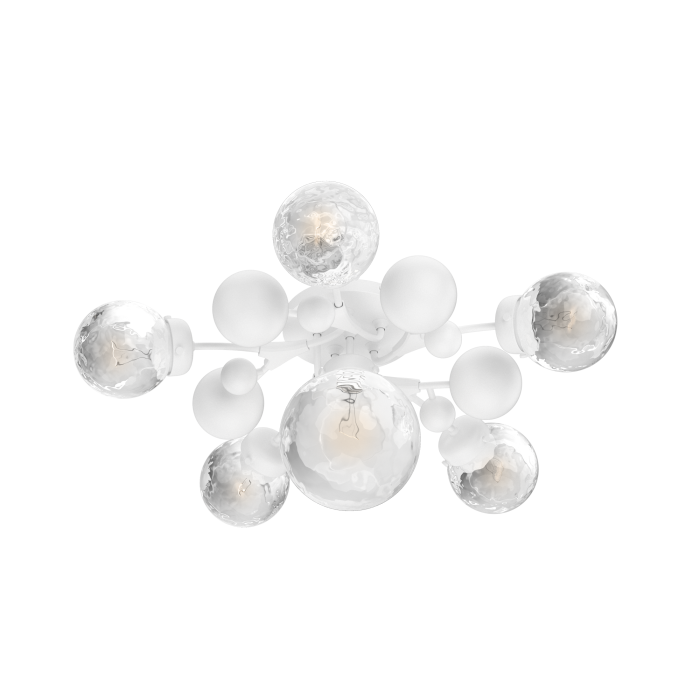 Hubbardton Forge 128716-SKT-02-LL0639