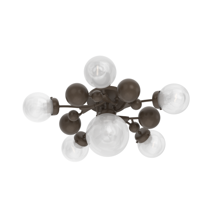 Hubbardton Forge 128716-SKT-05-WF0639