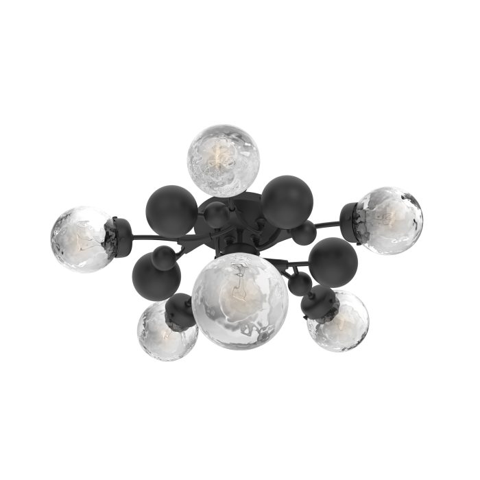Hubbardton Forge 128716-SKT-10-LL0639