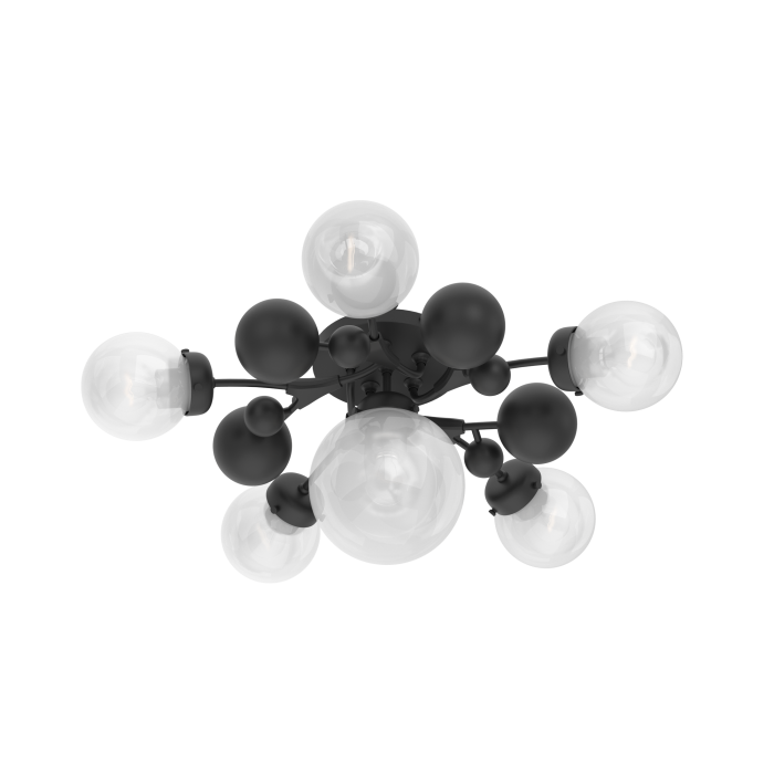 Hubbardton Forge 128716-SKT-10-WF0639