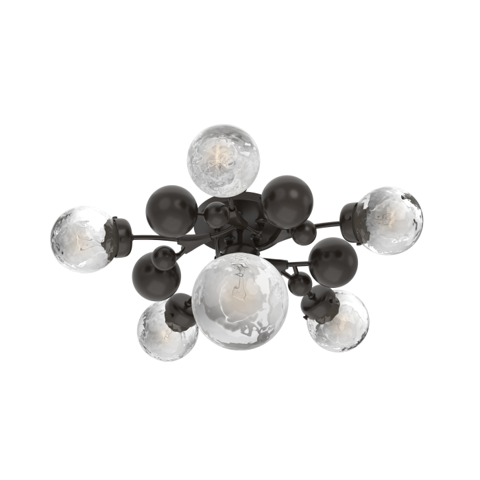 Hubbardton Forge 128716-SKT-14-LL0639