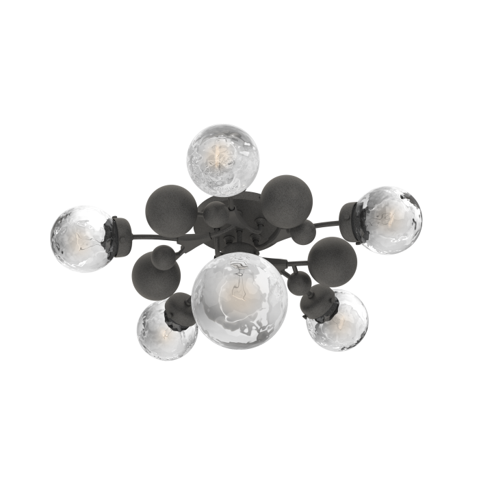 Hubbardton Forge 128716-SKT-20-LL0639