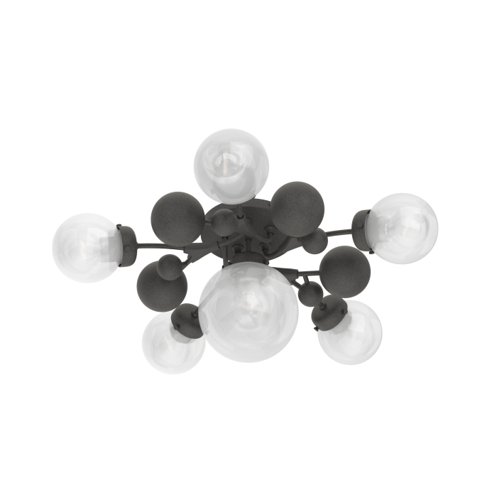 Hubbardton Forge 128716-SKT-20-WF0639