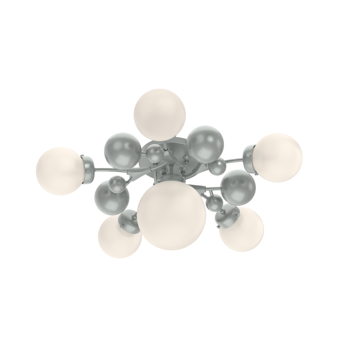 Hubbardton Forge 128716-SKT-82-GG0639
