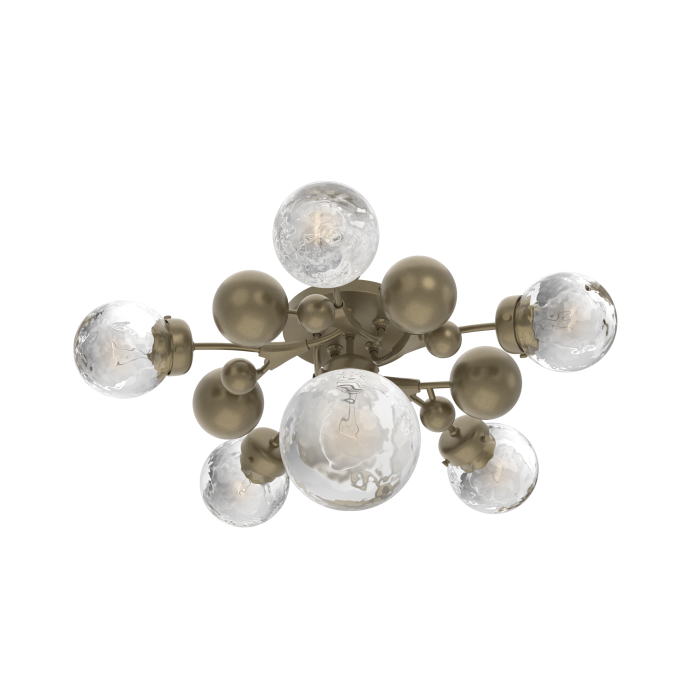 Hubbardton Forge 128716-SKT-84-LL0639