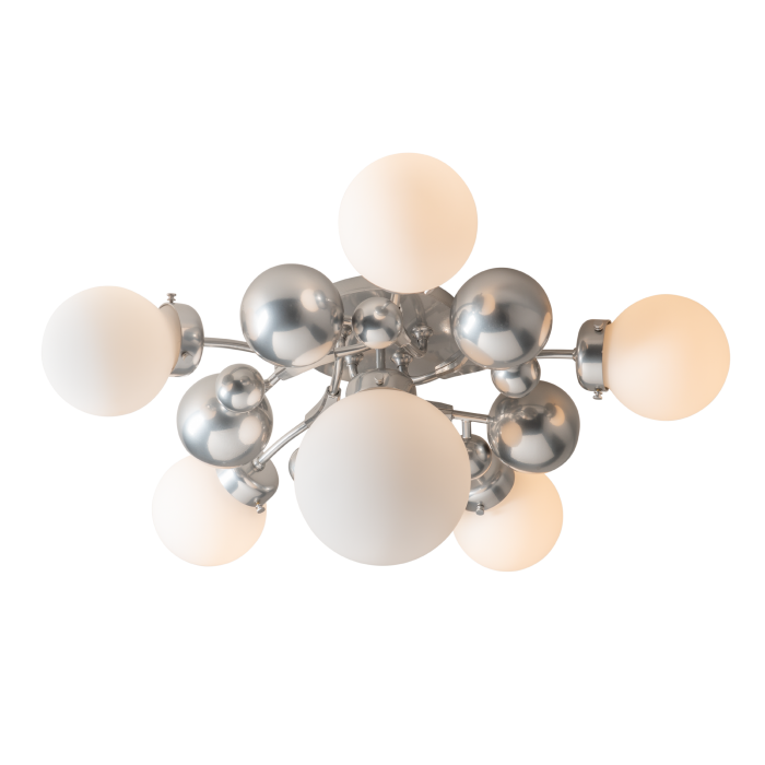 Hubbardton Forge 128716-SKT-85-GG0639