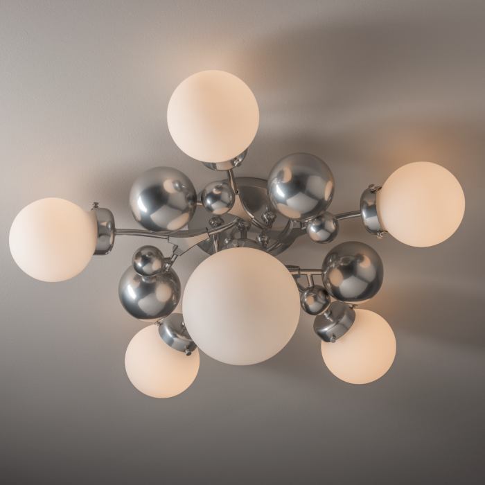 Hubbardton Forge 128716-SKT-85-GG0639