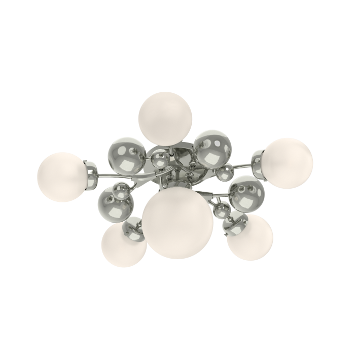 Hubbardton Forge 128716-SKT-85-GG0639