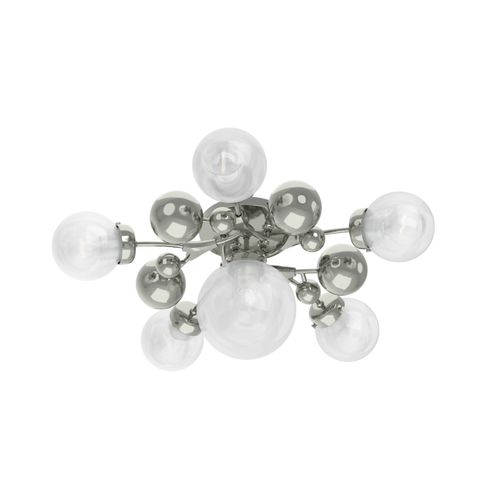 Hubbardton Forge 128716-SKT-85-WF0639