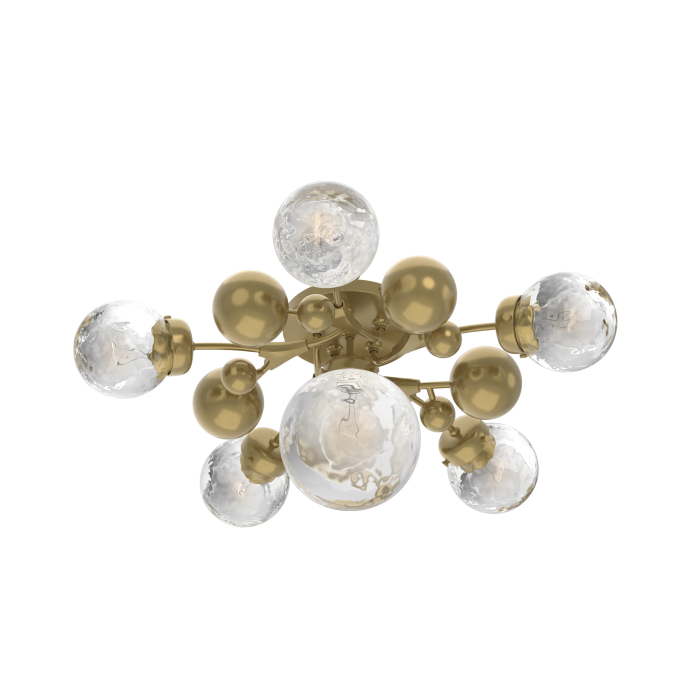 Hubbardton Forge 128716-SKT-86-LL0639