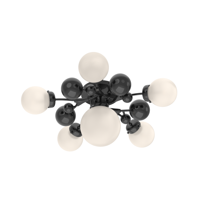 Hubbardton Forge 128716-SKT-89-GG0639