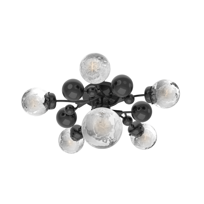 Hubbardton Forge 128716-SKT-89-LL0639