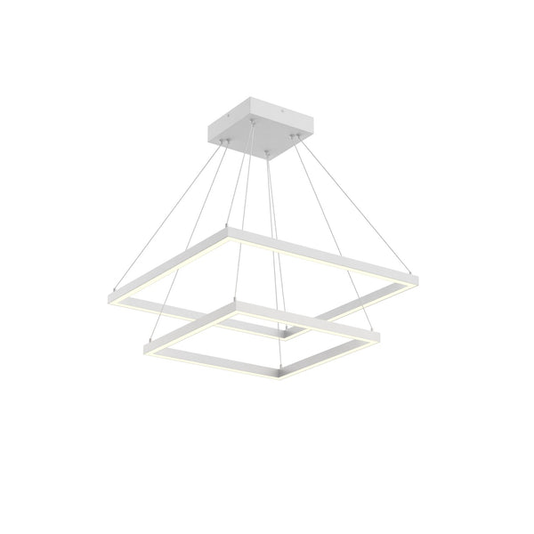 Piazza LED Suspendu