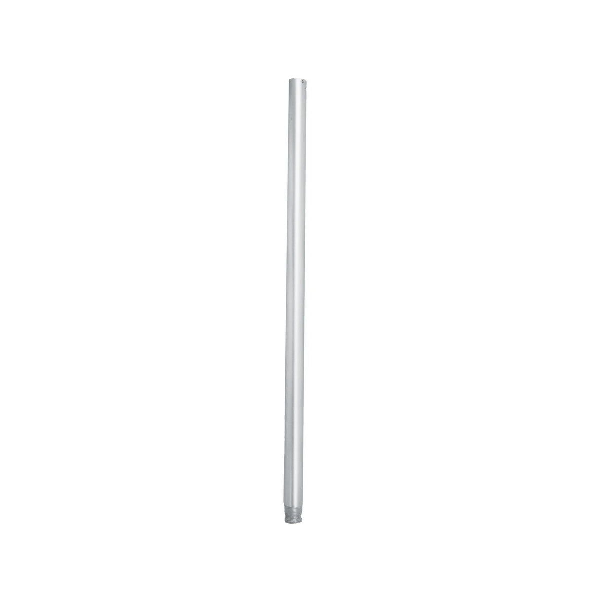 Modern Forms Fans Canada - XF-18-BN - Downrod - Fan Accessories - Brushed Nickel