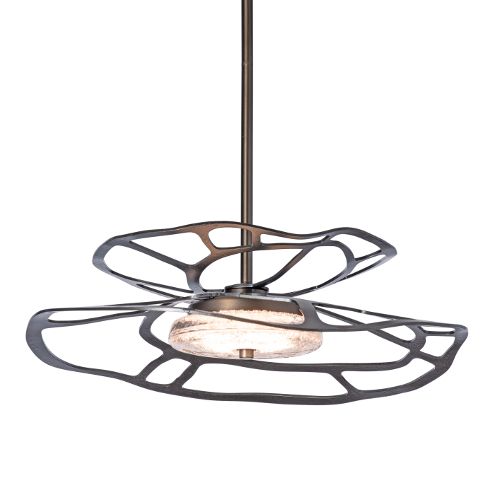Hubbardton Forge 131001-LED-MULT-44-ZM0881