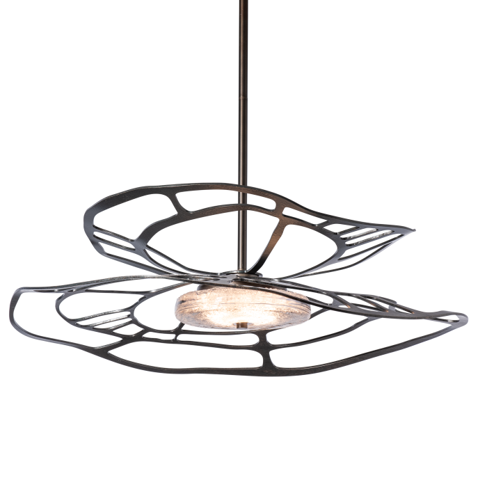 Hubbardton Forge 131002-LED-MULT-44-ZM0883_13