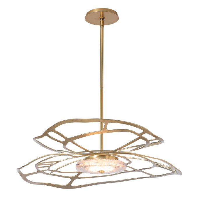 Hubbardton Forge 131002-LED-MULT-86-ZM0883