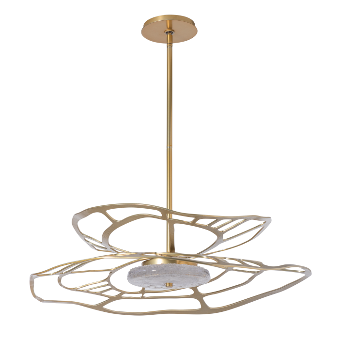 Hubbardton Forge 131002-LED-MULT-86-ZM0883